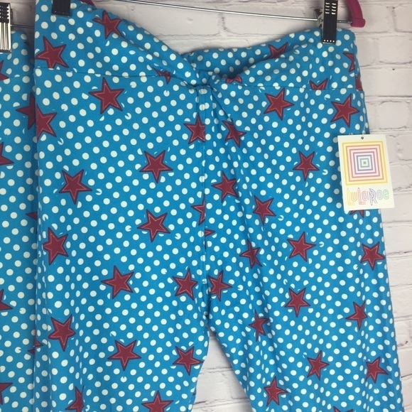 SOFT Mommy & Me Legging Set High waist S/M Kid’s 2-8, Tall & Curvy Adult 12-22 - Picture 6 of 8